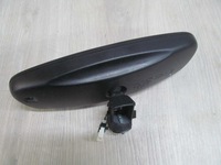 фото thumb №6, Volvo s40 v50 c70 дзеркало заднього виду внутрішнє фотохромний 08667728