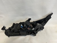 фото thumb №9, Mitsubishi eclipse corss 18- лампа правая перед led