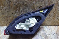 фото thumb №6, Opel astra j lift лампа левая задняя w крышка