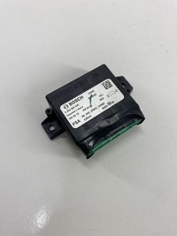 фото thumb №1, Citroen ds5 2012 блок керування / модуль паркування pdc