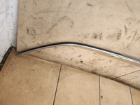 фото thumb №10, Планка жёлоб крышная левая audi a3 rs3 8v hb сатиновая