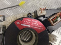 фото thumb №7, Рычаг переключатель комбинированный лента nissan x-trail t30 47945as500