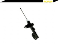 фото thumb №4, Monroe амортизатор chevrolet lacetti nubira daewoo