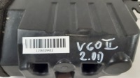 Volvo v60 2 2.0 d4 корпус акумулятор 31651454, 31651455 в Україні, фото thumb