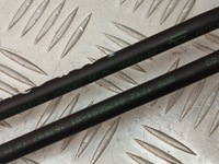 фото thumb №11, Bmw i4 g26 труба шланг шланг води рідини охолоджуючої 8475684