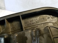 фото thumb №5, Резонатор повітря renault megane iii 1.4 tce