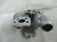 фото thumb №10, Турбина bmw 2 f 45 f 46 mini f55 f56 1,5 turbo