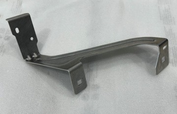 фото thumb №13, New bmw 5 g30 m5 f90 передній правий фара кронштейн кронштейн 51647383858