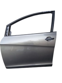 фото thumb №1, Seat altea двері лівий перед передні ls7u