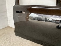 фото thumb №11, Mercedes s klasa w223 дверь передние правое