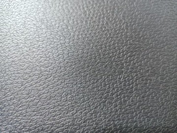 фото thumb №5, Volkswagen vw id buzz панель консоль подушка безопасности подушки ремни org