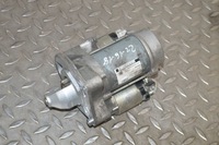 фото thumb №1, Ford focus 2017 стартер