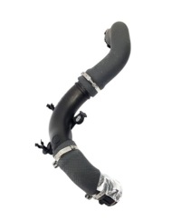 Шланг воздуха наддува renault 144603116r оригинал Цена, фото thumb