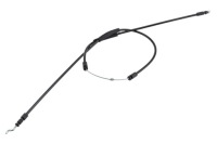 фото thumb №1, Трос/тяга замка дверь боковых fiat doblo 2010-,opel combo 2006-,combo e