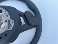 фото thumb №14, Skoda octavia 4 iv 2020-2024 воздуховод лепестки переключения nowa 5e3419093af vkh