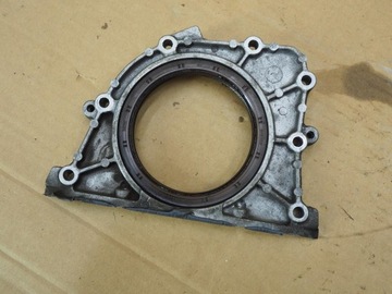 фото thumb №6, Защита сальник вала suzuki vitara 1.6 b m16a