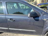 фото thumb №1, Opel astra h iii hb 5d дверь перед передние правые z168