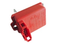 фото thumb №1, Ibiza 1.4mpi 00' резистор 1j0907521