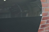 фото thumb №6, Дверь правое перед передние bmw x7 g07 c36 dravitgrau
