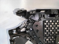 фото thumb №9, Решётка радиатора решётка решётка радиатора mazda 6 gj lift 18-