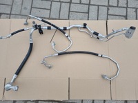 фото thumb №1, Шланг кондиционера i20 ii lift 1.2 97762c8051