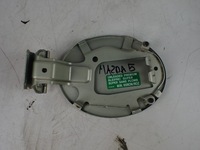 фото thumb №5, Кришка заливної пального бензин mazda 5 2008 europa 37a