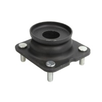 фото thumb №1, Подушка колонки mc phersona mazda cx-7, cx-9 2.2d