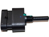 фото thumb №1, Датчик воды fiat punto grande 05 фильтр топлива