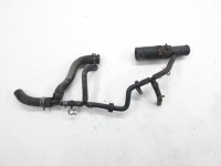 фото thumb №13, Seat ibiza iii 1.9 tdi шланг wąz wody