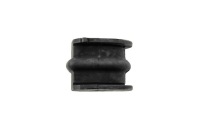 фото thumb №16, Nty zgs-ns-056 втулка подшипник, стабилизатор