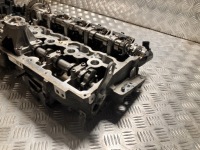 фото thumb №7, Головка комплектная валы mini cooper f55 2014- 2.0 b b48a20a
