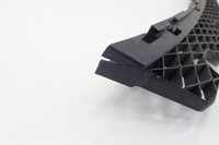 фото thumb №7, Vw passat b7 напрямна задня задній середина 3af807863