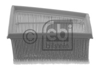 фото thumb №12, Фильтр воздуха renault clio ii duster duster 4x4