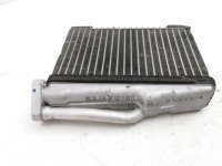 фото thumb №7, Bmw x5 e53 2005 отопитель 8385562