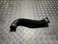 фото thumb №1, Труба шланг повітря renault koleos ii 16- 1.6 dci