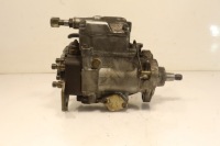 Купити Насос упорскування audi a4 b5 1.9tdi, фото thumb