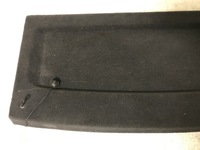 фото thumb №4, Полка багажника vw polo 3d панель фары