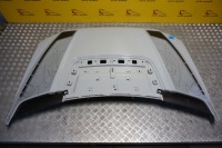 Купить Ford f-150 raptor 2021 - капот перед крышка двигателя америка, фото thumb