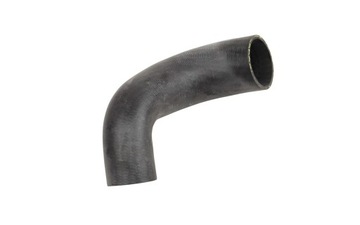 фото thumb №2, Труба турбины hyundai santa fe ii 05 2.2 crdi