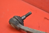 фото thumb №5, Трансмиссия рулевая рейка eu 490018151r dacia dokker 1.6 16v 102 km 17-21