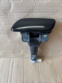 фото thumb №1, Honda cr-v iii омыватель фара левый 06-11r