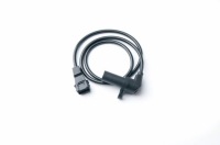 Датчик положення вала колінчастого skv 17skv346 90483739 opel astra f Недорого, фото thumb