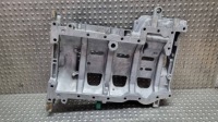 Основа картера оливи bk3q6u004-aa ford transit mk8 2.2 tdci Недорого, фото thumb