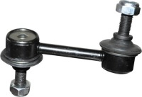 З'єднувач стабілізатора denckermann d140181 Оригінал, фото thumb