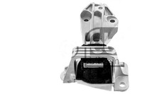 фото thumb №2, Febi bilstein 48372 подшипниковый узел двигателя