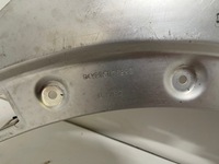 фото thumb №11, Крыло правый передний opel grandland x 17-