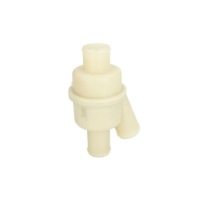фото thumb №2, Thermotec d24002tt термостат, рідина охолоджуючий