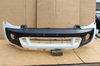 фото thumb №8, Бампер перед ford ranger iv v ab39-17c831-gd оригінал 2011-2020