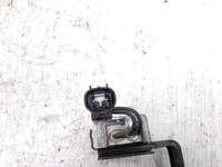 фото thumb №2, Lexus rx iii 2010 реле насоса топлива