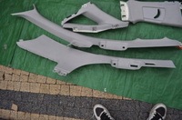 фото thumb №9, Стеля zejścia ліхтарі комплект audi a8 d4 long